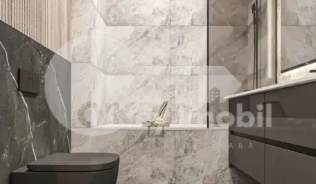 Apartament, Centru, ȘTEFAN CEL MARE