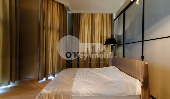 Apartament, Centru, COLUMNA