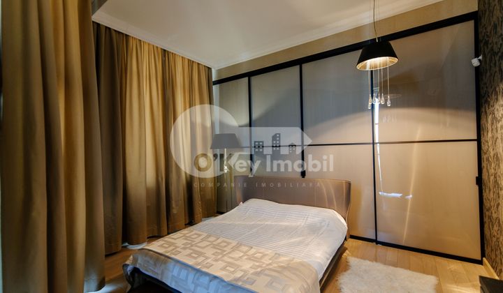 Apartament, Centru, COLUMNA