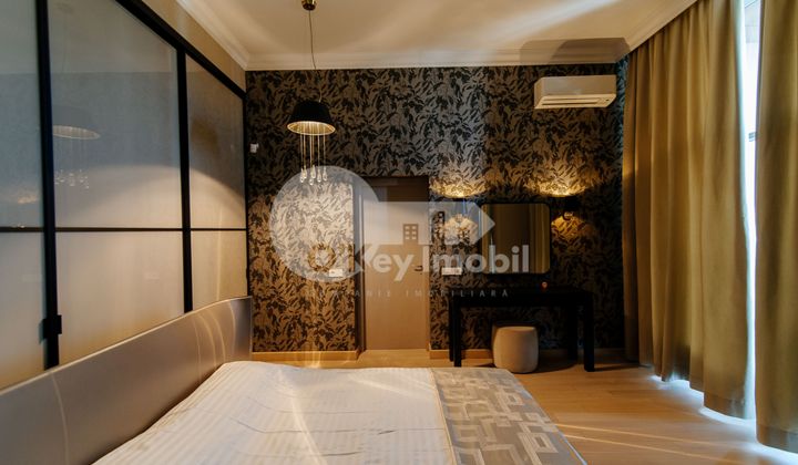 Apartament, Centru, COLUMNA