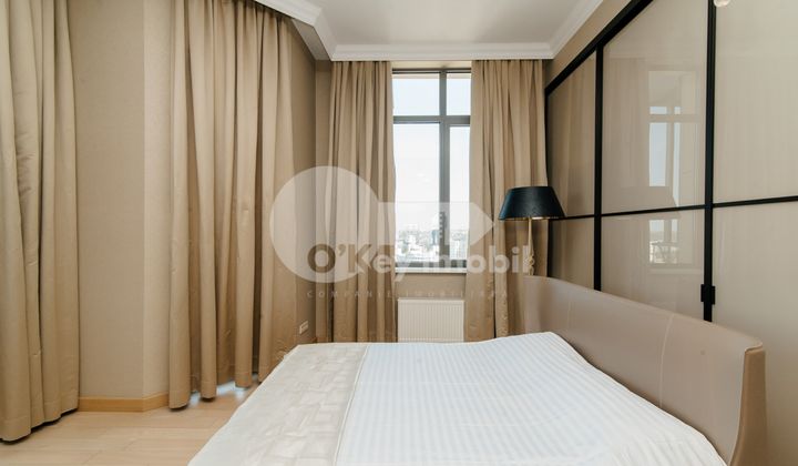 Apartament, Centru, COLUMNA