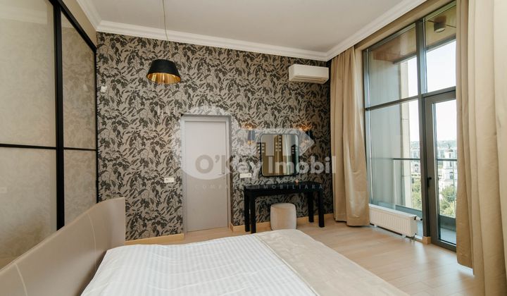 Apartament, Centru, COLUMNA