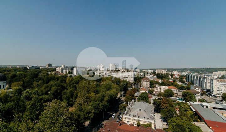 Apartament, Centru, COLUMNA