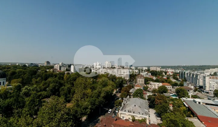 Apartament, Centru, COLUMNA