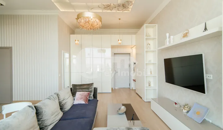 Apartament, Centru, COLUMNA