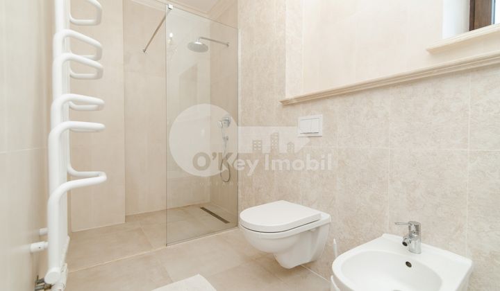 Casă, Râșcani, GHERMAN PÂNTEA