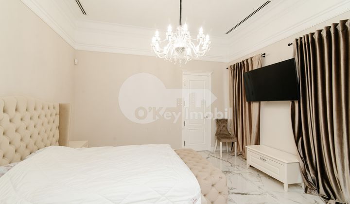 Casă, Râșcani, GHERMAN PÂNTEA