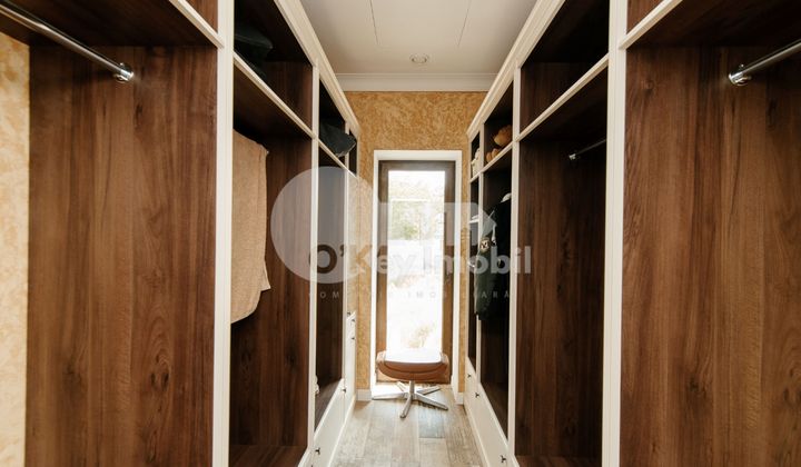 Casă, Râșcani, GHERMAN PÂNTEA