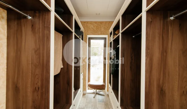 Casă, Râșcani, GHERMAN PÂNTEA