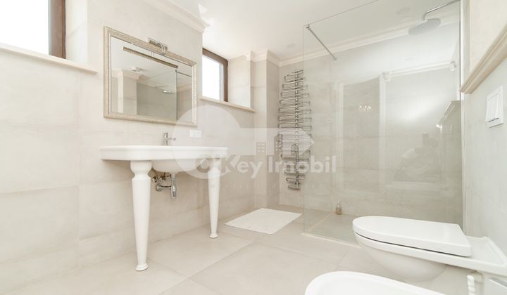 Casă, Râșcani, GHERMAN PÂNTEA