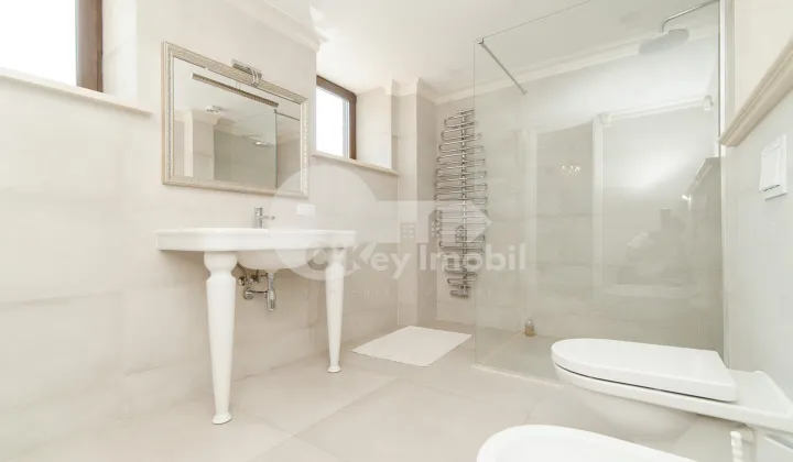 Casă, Râșcani, GHERMAN PÂNTEA