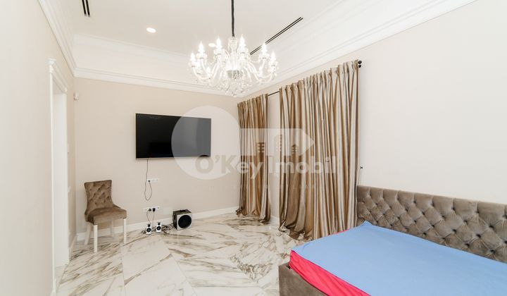 Casă, Râșcani, GHERMAN PÂNTEA