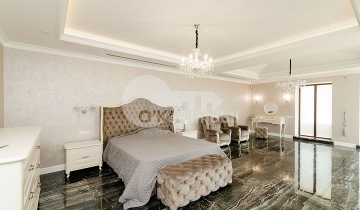 Casă, Râșcani, GHERMAN PÂNTEA