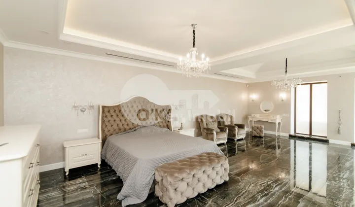 Casă, Râșcani, GHERMAN PÂNTEA