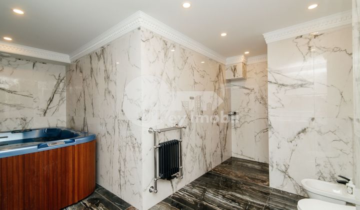 Casă, Râșcani, GHERMAN PÂNTEA