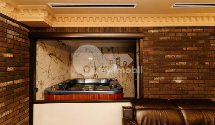 Casă, Râșcani, GHERMAN PÂNTEA