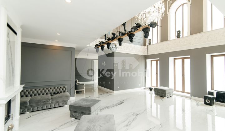 Casă, Râșcani, GHERMAN PÂNTEA