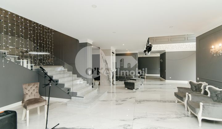 Casă, Râșcani, GHERMAN PÂNTEA