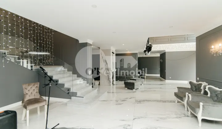 Casă, Râșcani, GHERMAN PÂNTEA