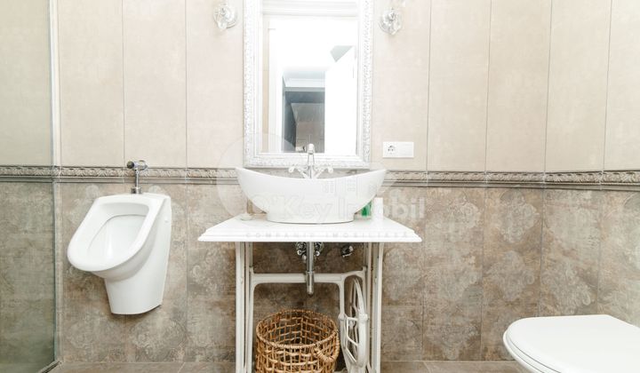 Casă, Râșcani, GHERMAN PÂNTEA