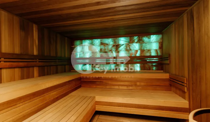 Casă, Râșcani, GHERMAN PÂNTEA