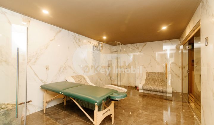 Casă, Râșcani, GHERMAN PÂNTEA