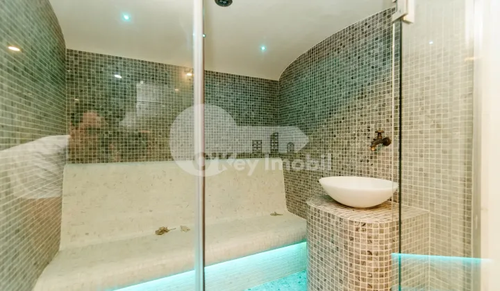 Casă, Râșcani, GHERMAN PÂNTEA