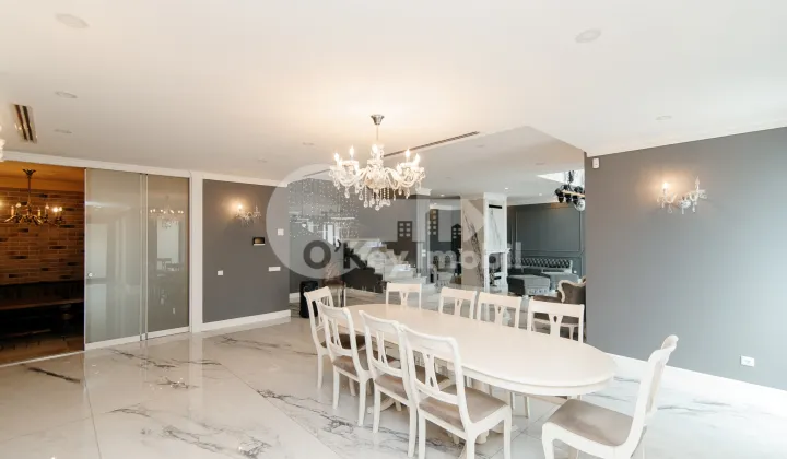 Casă, Râșcani, GHERMAN PÂNTEA