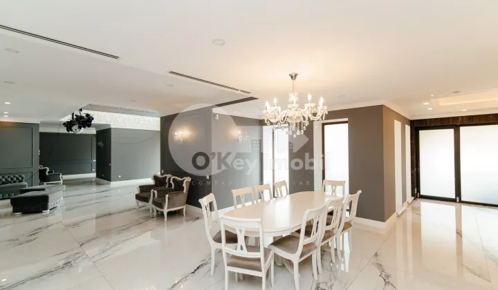 Casă, Râșcani, GHERMAN PÂNTEA