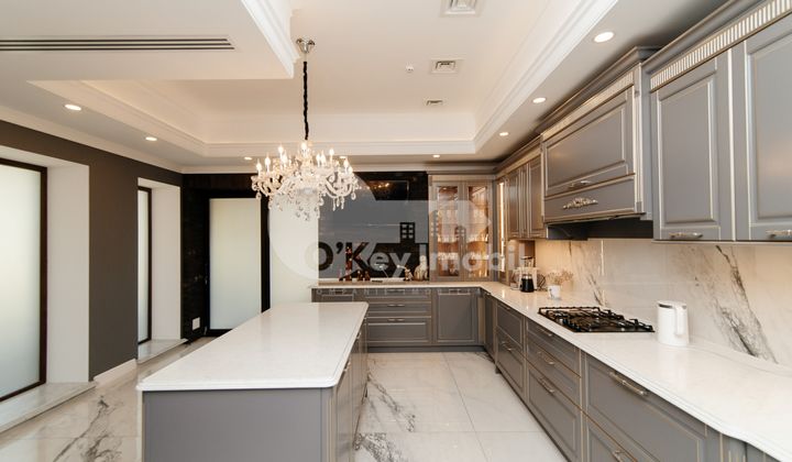 Casă, Râșcani, GHERMAN PÂNTEA