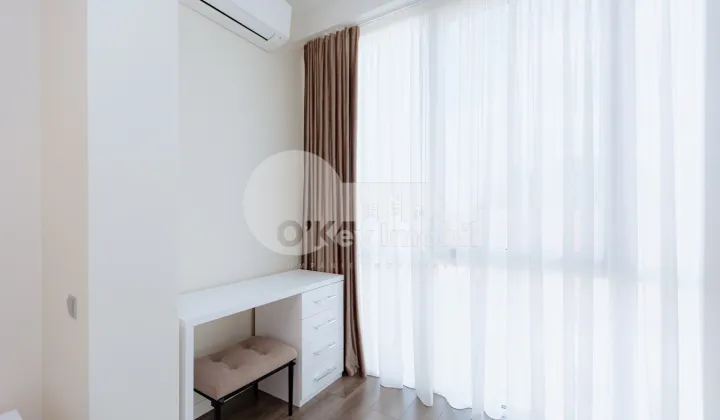 Apartament, Centru, ALEXANDRU CEL BUN