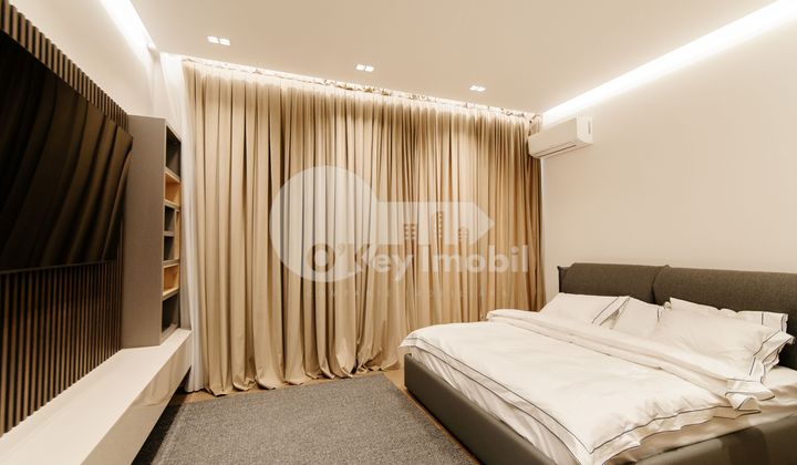 Квартира, Центр, ТИГИНА