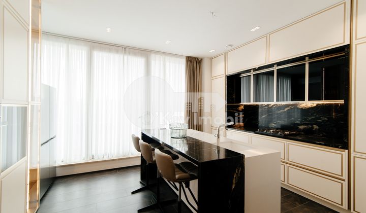 Квартира, Центр, ТИГИНА