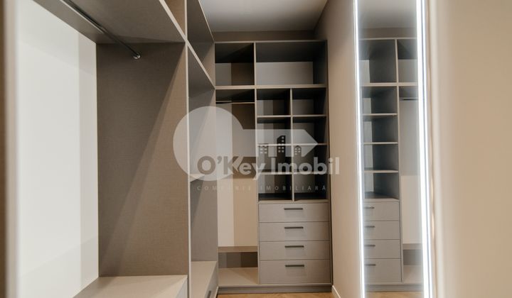 Квартира, Центр, ТИГИНА