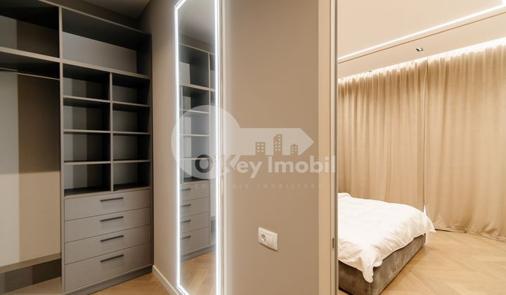 Квартира, Центр, ТИГИНА