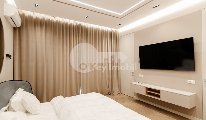 Квартира, Центр, ТИГИНА