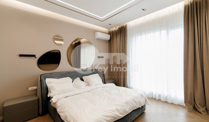 Квартира, Центр, ТИГИНА