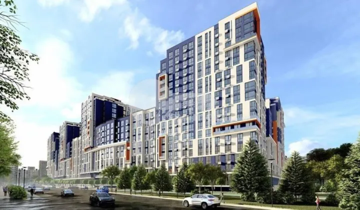 Квартира, Рышкановка, КАЛЯ МОШИЛОР