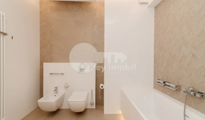 Apartament, Râșcani, NICOLAE DIMO