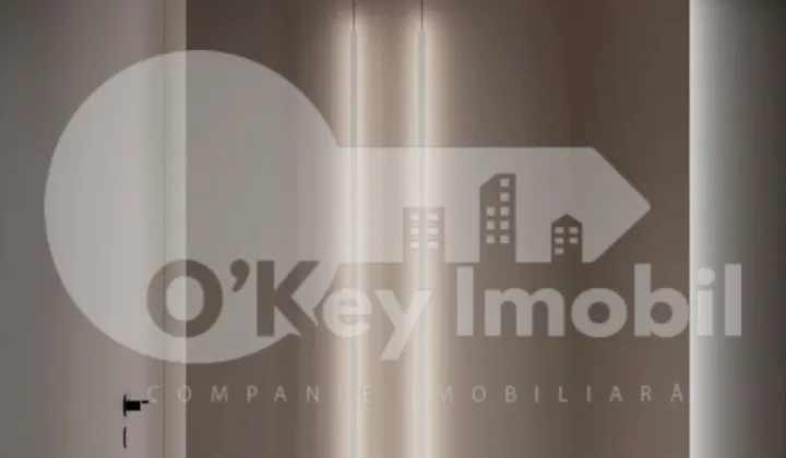 Apartament, Centru, TEATRULUI