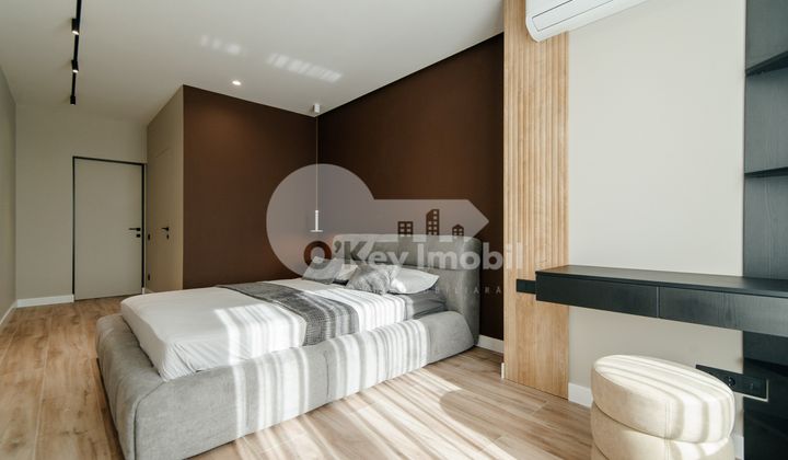 Квартира, Центр, ТРИКОЛОРУЛУЙ