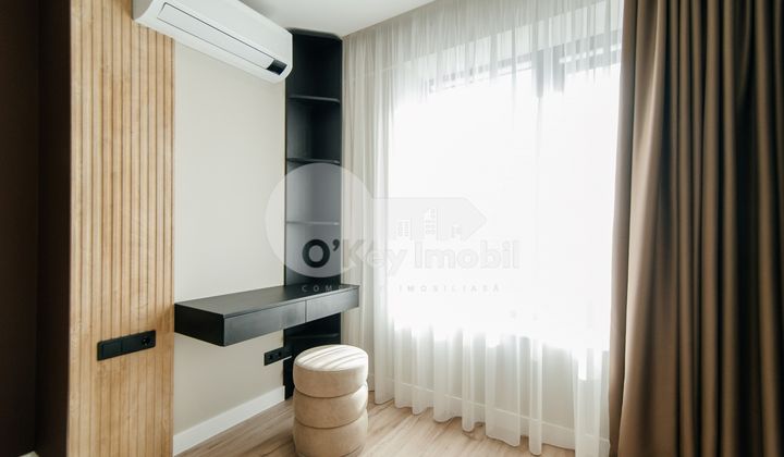 Квартира, Центр, ТРИКОЛОРУЛУЙ