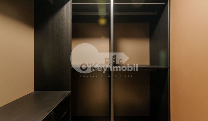 Квартира, Центр, ТРИКОЛОРУЛУЙ