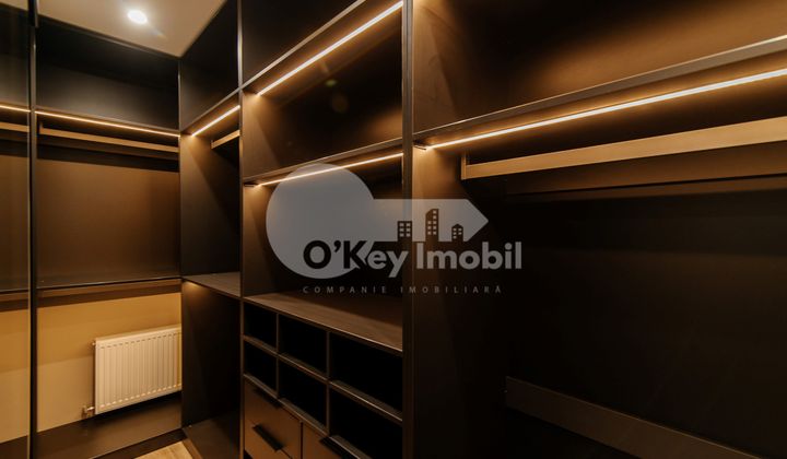 Квартира, Центр, ТРИКОЛОРУЛУЙ