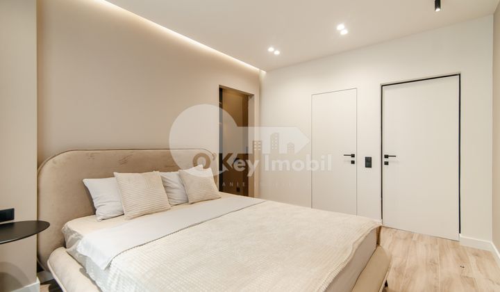 Квартира, Центр, ТРИКОЛОРУЛУЙ