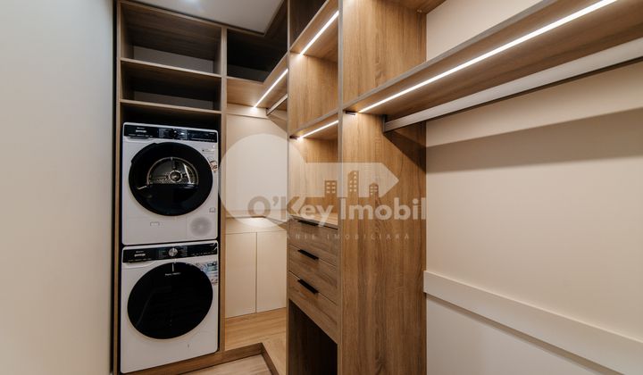 Квартира, Центр, ТРИКОЛОРУЛУЙ