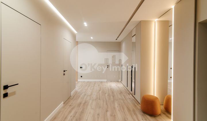 Квартира, Центр, ТРИКОЛОРУЛУЙ