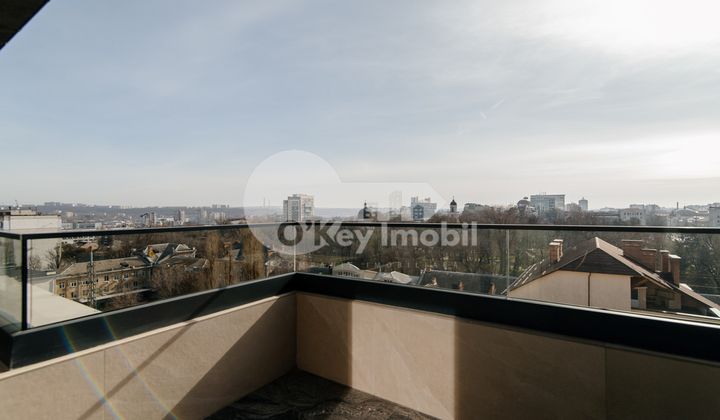 Квартира, Центр, ТРИКОЛОРУЛУЙ