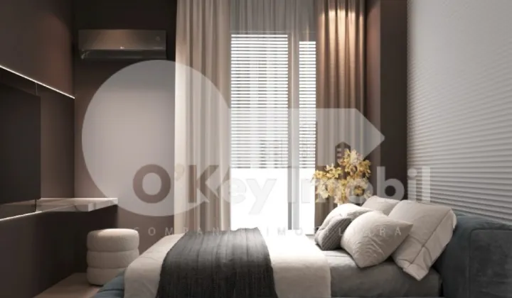 Apartament, Centru, TEATRULUI