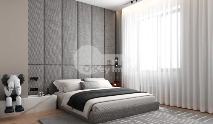 Apartament, Centru, TEATRULUI